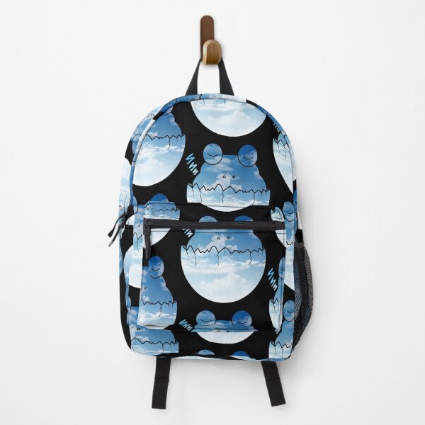 Item preview, Man i love frogs.milf sky Essential designed and sold by CresetzMro.