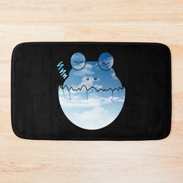 Item preview, Man i love frogs.milf sky Essential designed and sold by CresetzMro.