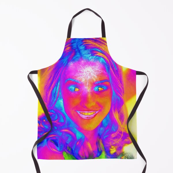 Item preview, Pop Art Psychedelia designed and sold by Icarusismart.