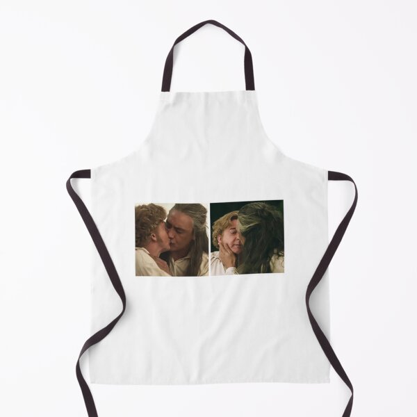 Item preview, ofmd designed and sold by HomoPetSt.