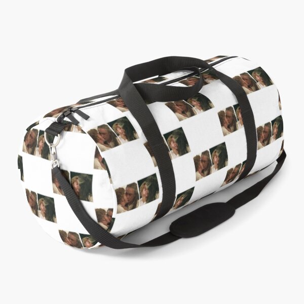 Item preview, ofmd               designed and sold by HomoPetSt.