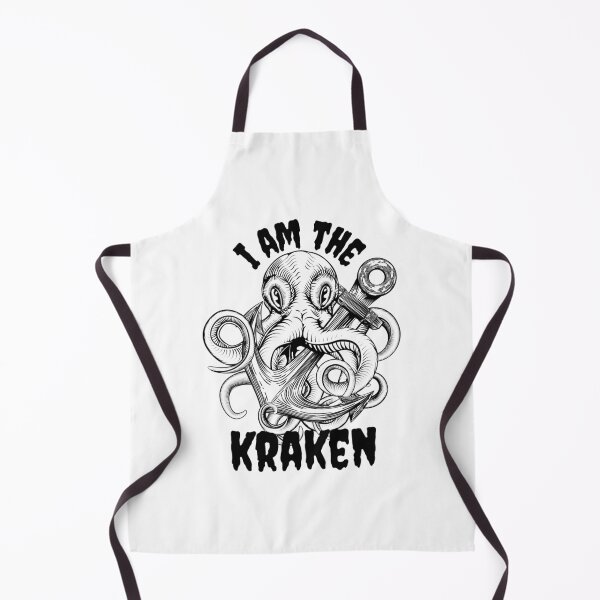 Item preview, ofmd designed and sold by HomoPetSt.