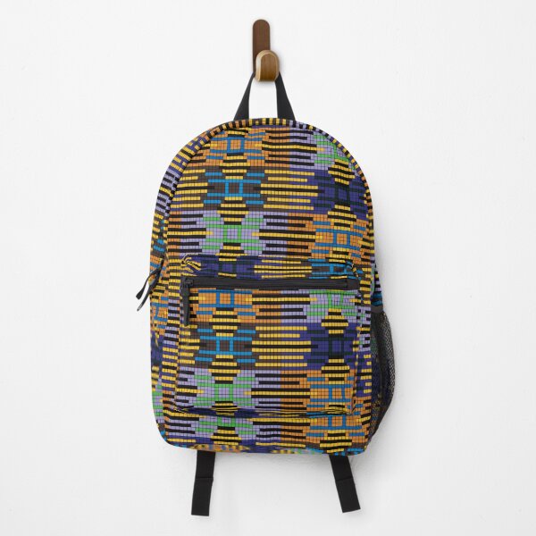 Item preview, Collection Anselme mozaiC designed and sold by PolairmozaiC.