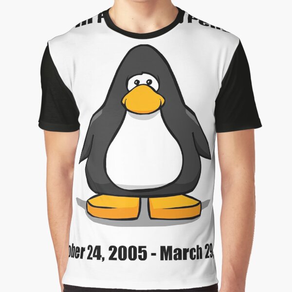 Gaming Penguin T Shirts Redbubble - penguin with machine gun roblox