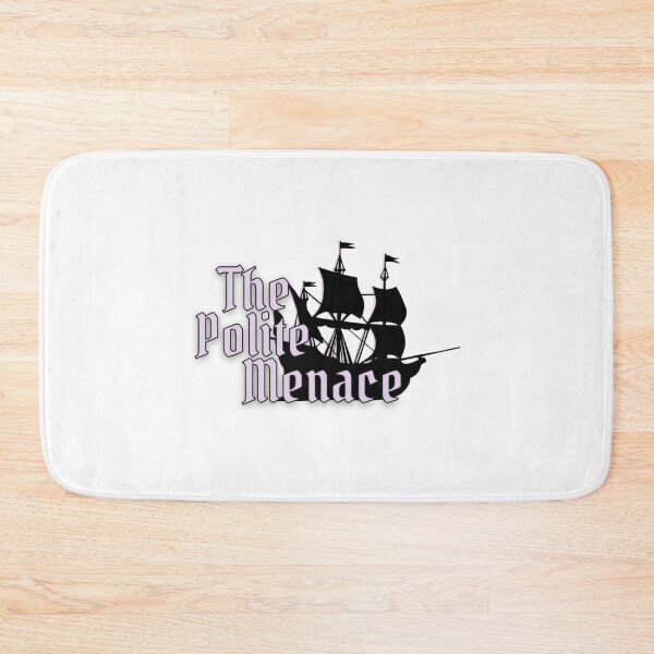 Item preview, ofmd        designed and sold by HomoPetSt.