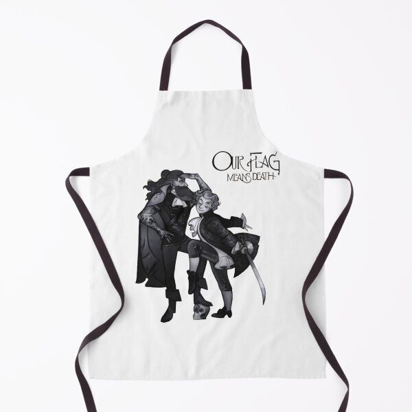 Item preview, Ofmd designed and sold by HomoPetSt.