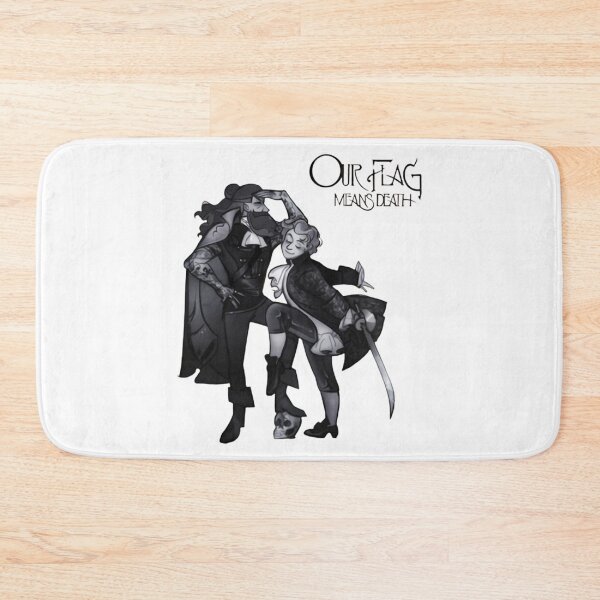 Item preview, Ofmd       designed and sold by HomoPetSt.