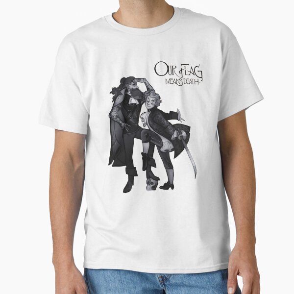 Item preview, Ofmd       designed and sold by HomoPetSt.