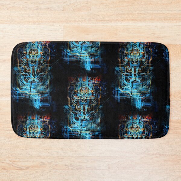 Item preview, Electronic chip designed and sold by Color-Lab.