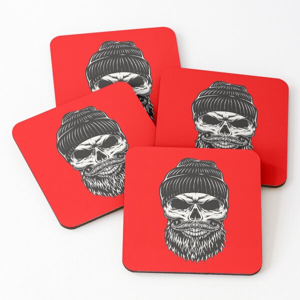 Item preview, Skull designed and sold by bazsi98.