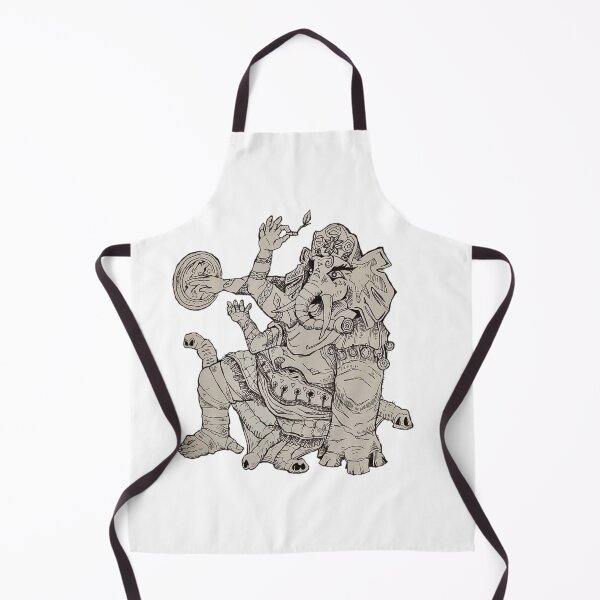 Item preview, Forgotten God designed and sold by Pete Matejka.