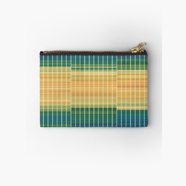 Item preview, Alaska tempestry (1942, 1983, 2021) designed and sold by OkopipiDesign.