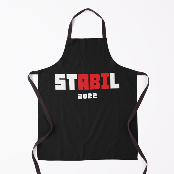 Item preview, Stabil Abi 2022 designed and sold by Teecha.
