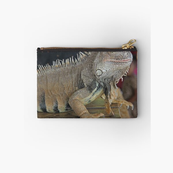 Item preview, Green Iguana designed and sold by Chet  King.