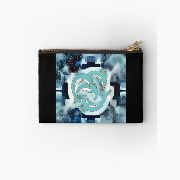 Item preview, Dolphin Sea Freedom designed and sold by umfhn.