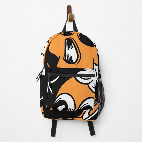 Item preview, Escape Reality, reality, escape, escape reality, funny, gamer, gaming, video games, hobby, game, games, nerd, cool, play, geek, designed and sold by NAZIMNADIR.