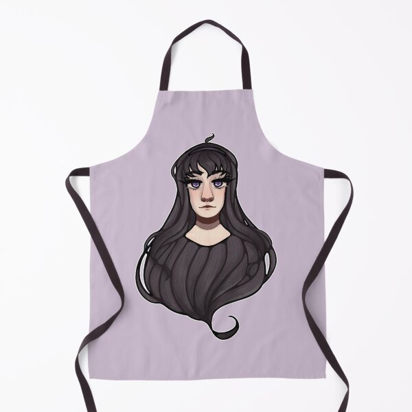 Item preview, homura (headshot) designed and sold by anrimii00.