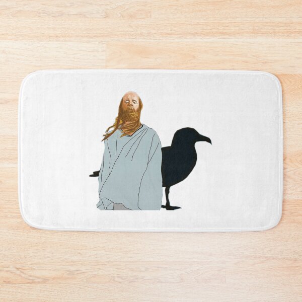 Item preview, Ofmd bird Ofmd   designed and sold by HomoPetSt.