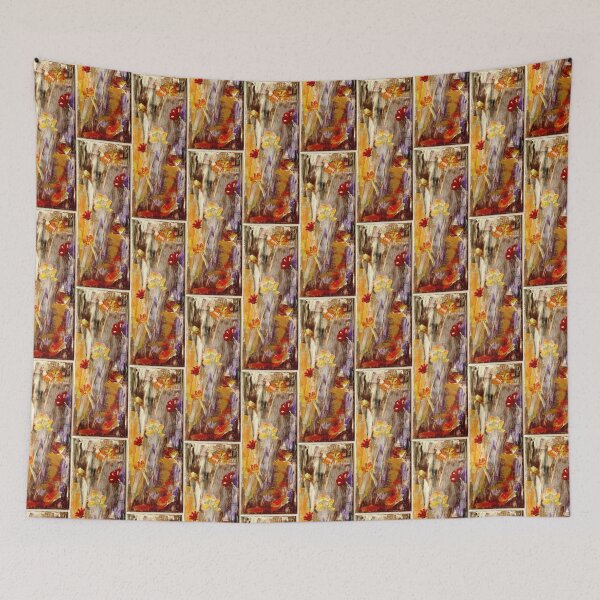 Item preview, Floral designed and sold by Lovemydesigns.