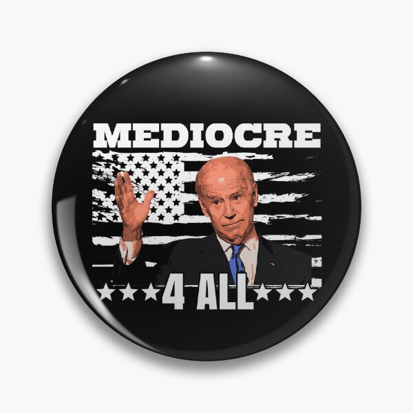 Item preview, Funny President Joe Biden designed and sold by CharJens.