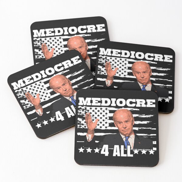 Item preview, Funny President Joe Biden designed and sold by CharJens.
