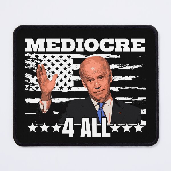 Item preview, Funny President Joe Biden designed and sold by CharJens.