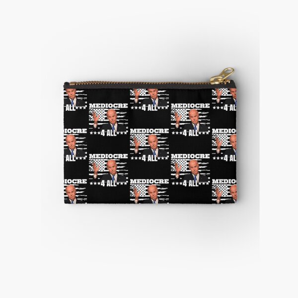 Item preview, Funny President Joe Biden designed and sold by CharJens.