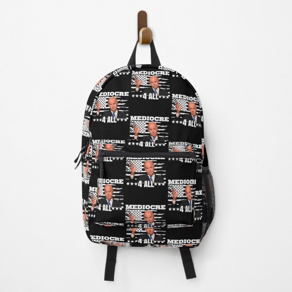 Item preview, Funny President Joe Biden designed and sold by CharJens.