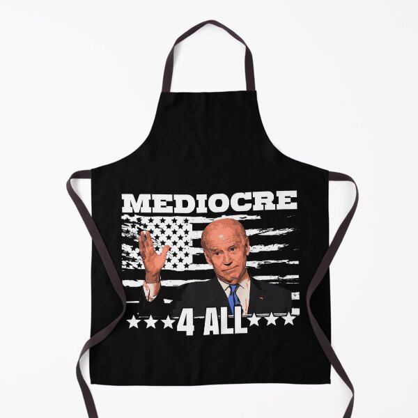 Item preview, Funny President Joe Biden designed and sold by CharJens.