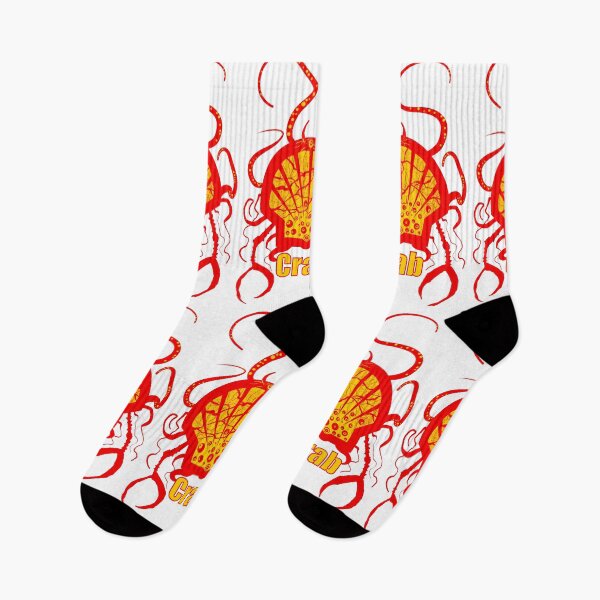 Item preview, Love Crab  designed and sold by Doug Saquic.