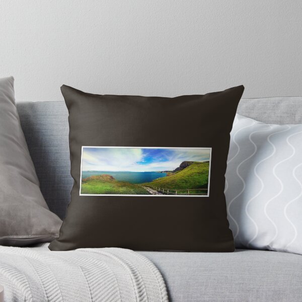 Item preview, Carrick-A-Rede Steps designed and sold by dermiedee.
