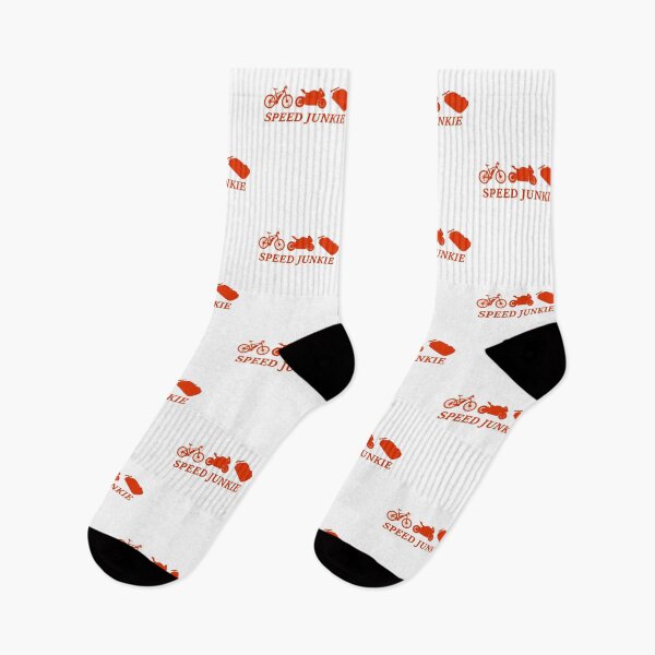 Item preview, Speed rush - bike - motorbike - car designed and sold by AdelloDeAmo.