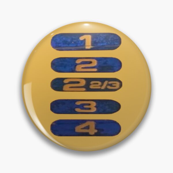Item preview, Pencil grades designed and sold by Tweeting.