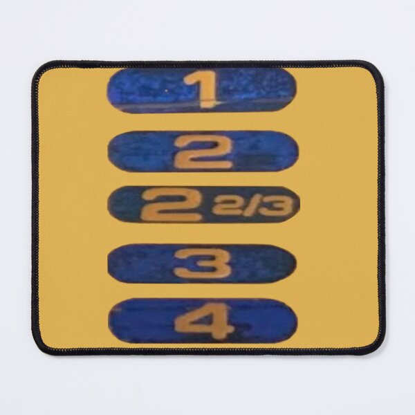 Item preview, Pencil grades designed and sold by Tweeting.