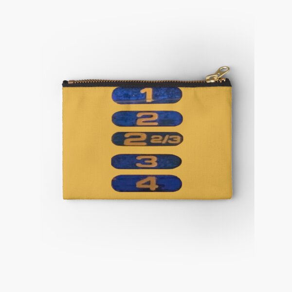 Item preview, Pencil grades designed and sold by Tweeting.