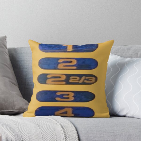 Item preview, Pencil grades designed and sold by Tweeting.