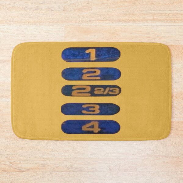 Item preview, Pencil grades designed and sold by Tweeting.