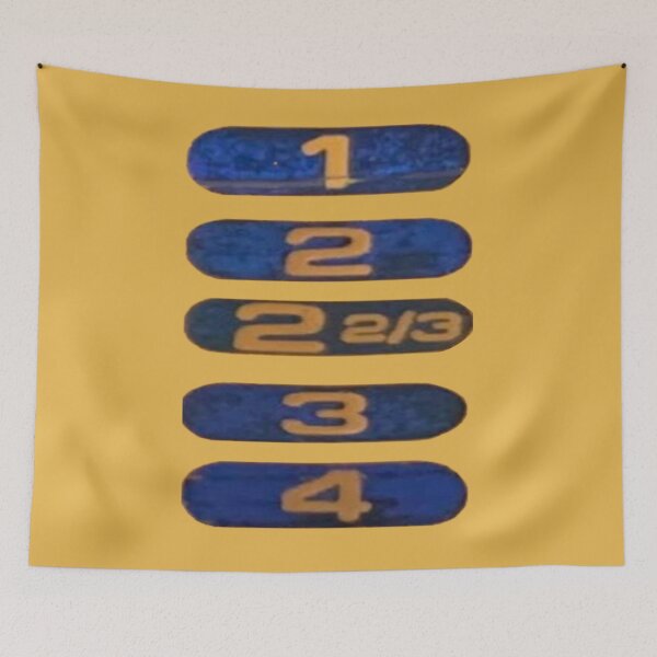 Item preview, Pencil grades designed and sold by Tweeting.