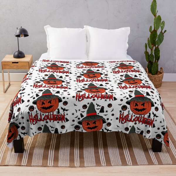 Item preview, Halloween designs designed and sold by Color-Lab.
