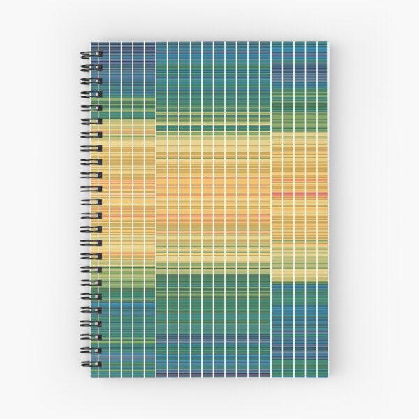 Item preview, Alaska tempestry (1942, 1983, 2021) designed and sold by OkopipiDesign.