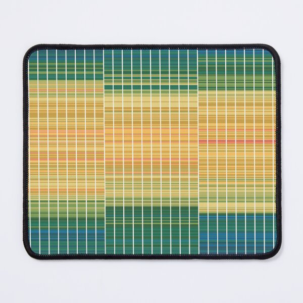 Item preview, Alaska tempestry (1942, 1983, 2021) designed and sold by OkopipiDesign.