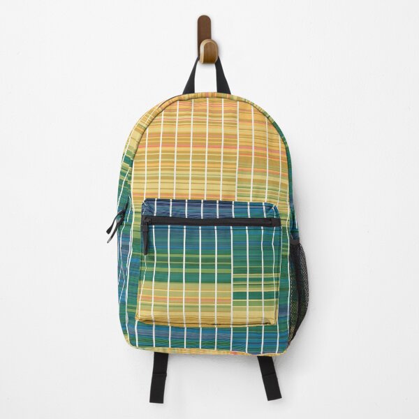 Item preview, Alaska tempestry (1942, 1983, 2021) designed and sold by OkopipiDesign.