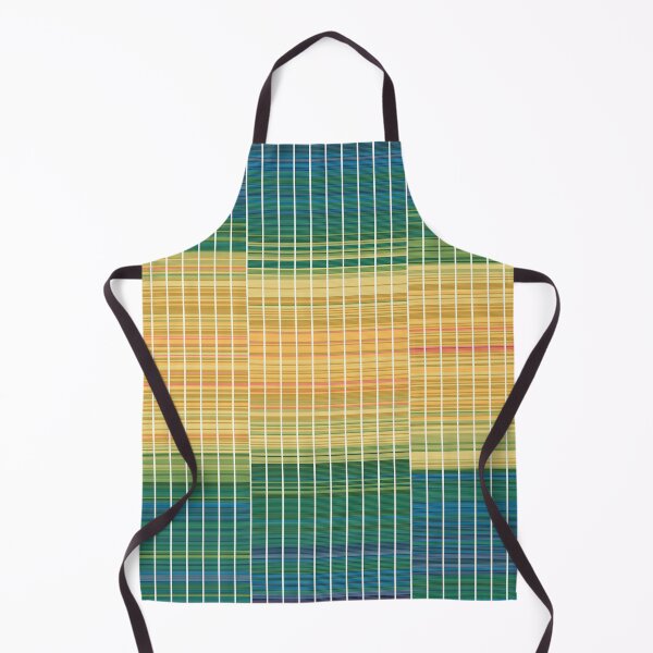 Item preview, Alaska tempestry (1942, 1983, 2021) designed and sold by OkopipiDesign.