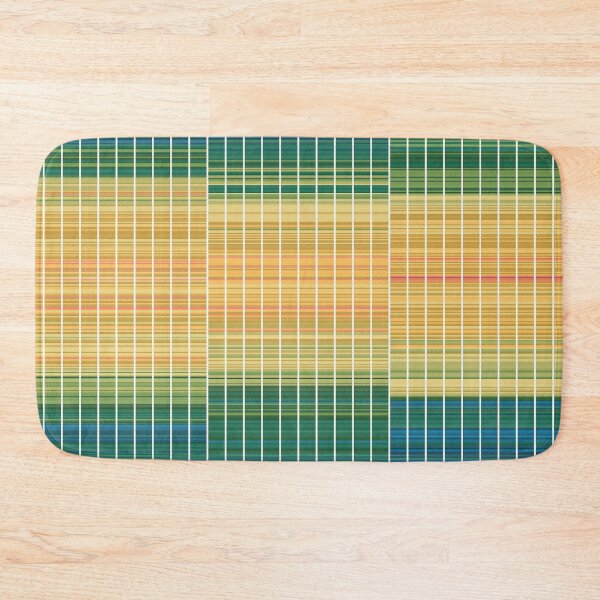 Item preview, Alaska tempestry (1942, 1983, 2021) designed and sold by OkopipiDesign.