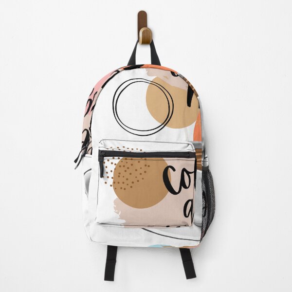 Item preview, Coffee lover designed and sold by ARTEMBASSY.