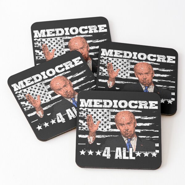 Item preview, Funny President Joe Biden designed and sold by CharJens.