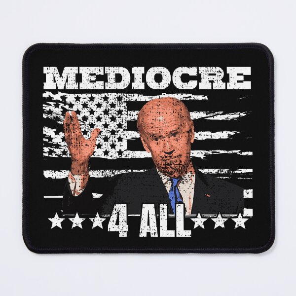 Item preview, Funny President Joe Biden designed and sold by CharJens.