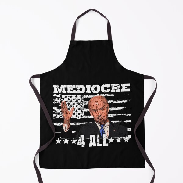 Item preview, Funny President Joe Biden designed and sold by CharJens.