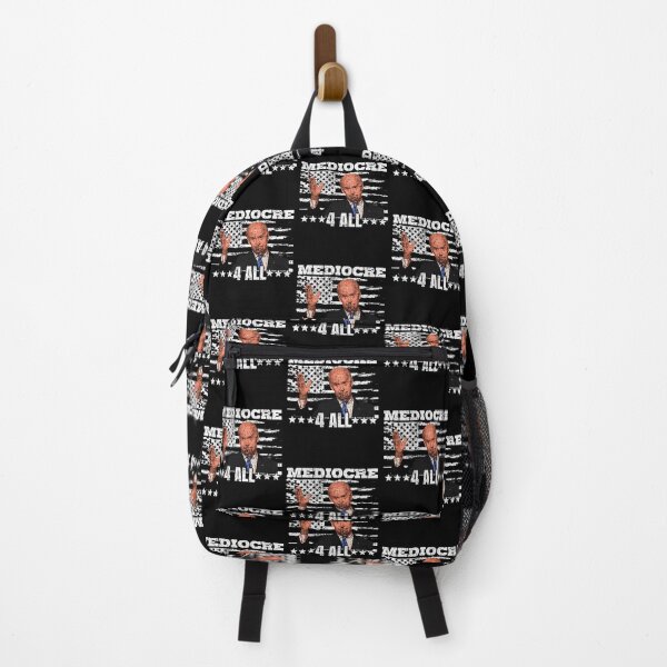Item preview, Funny President Joe Biden designed and sold by CharJens.