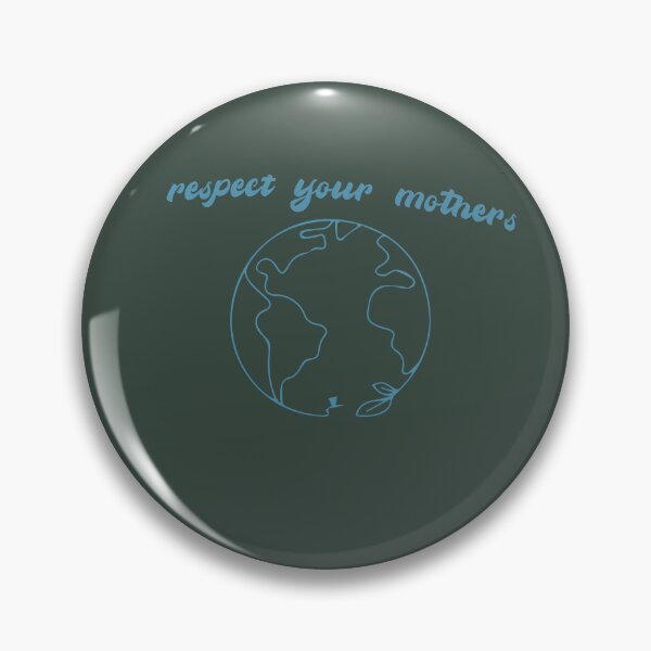 Item preview,  save your mothers designed and sold by Pop-clothes.
